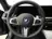 BMW 3 Serie Touring 320e 2024 Hybride Benzine 11