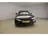 BMW 3 Serie Touring 320e 2024 Hybride Benzine 5