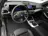 BMW 3 Serie Touring 320e 2024 Hybride Benzine 6
