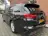 Kia Ceed Sportswagon 1.0 T-GDi DynamicL. NIEUWE APK / CAMERA / LED / NA 2022 Benzine 13