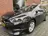 Kia Ceed Sportswagon 1.0 T-GDi DynamicL. NIEUWE APK / CAMERA / LED / NA 2022 Benzine 15