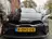 Kia Ceed Sportswagon 1.0 T-GDi DynamicL. NIEUWE APK / CAMERA / LED / NA 2022 Benzine 16