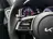 Kia Ceed Sportswagon 1.0 T-GDi DynamicL. NIEUWE APK / CAMERA / LED / NA 2022 Benzine 25