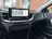 Kia Ceed Sportswagon 1.0 T-GDi DynamicL. NIEUWE APK / CAMERA / LED / NA 2022 Benzine 31