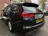 Kia Ceed Sportswagon 1.0 T-GDi DynamicL. NIEUWE APK / CAMERA / LED / NA 2022 Benzine 43