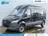 Mercedes-Benz Sprinter 211 2.2 CDI 2021 Diesel