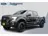 Ford F-150 USA 3.5 V6 Ecoboost SuperCrew 2017 LPG/Gas