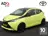 Toyota Aygo 1.0 VVT-i x 2017 Benzine