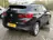 BMW X2 sDrive18i High Executive 2019 Benzine 8