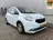 Kia Venga 1.4 CVVT DynamicLine 2016 Benzine