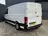 Volkswagen Crafter 30 2.0 TDI L3H2 / Trekhaak / 3000 Kg Trekgewicht / 2018 Diesel 2