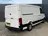 Volkswagen Crafter 30 2.0 TDI L3H2 / Trekhaak / 3000 Kg Trekgewicht / 2018 Diesel 4