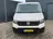 Volkswagen Crafter 30 2.0 TDI L3H2 / Trekhaak / 3000 Kg Trekgewicht / 2018 Diesel 9