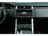 Land Rover Range Rover Sport P400e HSE Dynamic Stealth 2022 Hybride Benzine 16