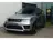 Land Rover Range Rover Sport P400e HSE Dynamic Stealth 2022 Hybride Benzine 33