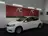 Nissan Pulsar 1.2 DIG-T Visia - AIRCO/6BAK/CRUISE/NAP 2015 Benzine