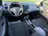 Nissan Pulsar 1.2 DIG-T Visia - AIRCO/6BAK/CRUISE/NAP 2015 Benzine 11