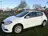 Nissan Pulsar 1.2 DIG-T Visia - AIRCO/6BAK/CRUISE/NAP 2015 Benzine 16