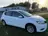Nissan Pulsar 1.2 DIG-T Visia - AIRCO/6BAK/CRUISE/NAP 2015 Benzine 17
