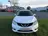 Nissan Pulsar 1.2 DIG-T Visia - AIRCO/6BAK/CRUISE/NAP 2015 Benzine 3