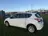Nissan Pulsar 1.2 DIG-T Visia - AIRCO/6BAK/CRUISE/NAP 2015 Benzine 5