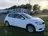 Nissan Pulsar 1.2 DIG-T Visia - AIRCO/6BAK/CRUISE/NAP 2015 Benzine 8