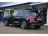 Audi Q5 50 TFSI e Advanced edition Panorama stuur/stoelver 2022 Hybride Benzine 3