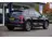 Audi Q5 50 TFSI e Advanced edition Panorama stuur/stoelver 2022 Hybride Benzine 5
