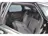 Citroën C5 X 1.6 Plug-in Hybrid 225 PK Business * Navi * Camera 2023 Hybride Benzine 10