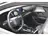 Citroën C5 X 1.6 Plug-in Hybrid 225 PK Business * Navi * Camera 2023 Hybride Benzine 11
