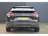 Citroën C5 X 1.6 Plug-in Hybrid 225 PK Business * Navi * Camera 2023 Hybride Benzine 18