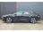 Citroën C5 X 1.6 Plug-in Hybrid 225 PK Business * Navi * Camera 2023 Hybride Benzine 3