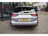Kia Ceed Sportswagon 1.5 T-GDi DynamicLine DCT7/Autom. 2023 Benzine 25