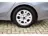 Kia Ceed Sportswagon 1.5 T-GDi DynamicLine DCT7/Autom. 2023 Benzine 26
