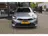 Kia Ceed Sportswagon 1.5 T-GDi DynamicLine DCT7/Autom. 2023 Benzine 27