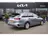 Kia Ceed Sportswagon 1.5 T-GDi DynamicLine DCT7/Autom. 2023 Benzine 3