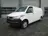 Volkswagen Transporter 2.0 TDI L2H1 150 pk automaat , 3 zits , trekhaak 2023 Diesel