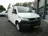 Volkswagen Transporter 2.0 TDI L2H1 150 pk automaat , 3 zits , trekhaak 2023 Diesel 13