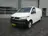 Volkswagen Transporter 2.0 TDI L2H1 150 pk automaat , 3 zits , trekhaak 2023 Diesel 2