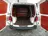Volkswagen Transporter 2.0 TDI L2H1 150 pk automaat , 3 zits , trekhaak 2023 Diesel 5