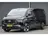 Ford Transit Custom L2H1 2.5 PHEV 233Pk | Sport | Plug In Hybrid | B&O 2025 Hybride Benzine