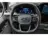 Ford Transit Custom L2H1 2.5 PHEV 233Pk | Sport | Plug In Hybrid | B&O 2025 Hybride Benzine 14