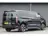 Ford Transit Custom L2H1 2.5 PHEV 233Pk | Sport | Plug In Hybrid | B&O 2025 Hybride Benzine 2