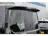 Ford Transit Custom L2H1 2.5 PHEV 233Pk | Sport | Plug In Hybrid | B&O 2025 Hybride Benzine 20