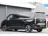 Ford Transit Custom L2H1 2.5 PHEV 233Pk | Sport | Plug In Hybrid | B&O 2025 Hybride Benzine 22