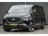 Ford Transit Custom L2H1 2.5 PHEV 233Pk | Sport | Plug In Hybrid | B&O 2025 Hybride Benzine 24
