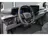 Ford Transit Custom L2H1 2.5 PHEV 233Pk | Sport | Plug In Hybrid | B&O 2025 Hybride Benzine 25