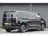 Ford Transit Custom L2H1 2.5 PHEV 233Pk | Sport | Plug In Hybrid | B&O 2025 Hybride Benzine 42
