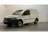 Volkswagen Caddy 2.0 TDI L1H1 Comfortline Cruise Control Airco Elek 2018 Diesel 8