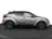 Toyota C-HR 1.2 Bi-Tone 2017 Benzine 13